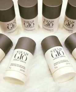 lan-khu-mui-nuoc-hoa-Acqua-di-Giò-Giorgio-Armani