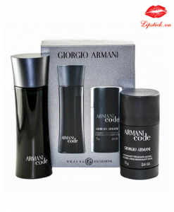 lan-khu-mui-nuoc-hoa-Giorgio-Armani-Armani-Code-75 g