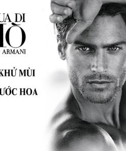 lan-nach-Acqua-di-Giò-Giorgio-Armani