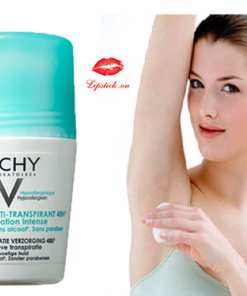 lan-nach-Vichy-48h