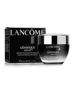 lancome-genifique-night-repair-cream-chong-lao-hoa