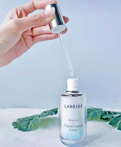laneige-white-dew-original-ampoule-essence