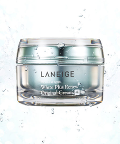laneige-white-plus-renew-original