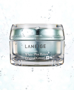 laneige-white-plus-renew-original