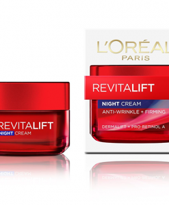 loreal-revitalift-night-cream