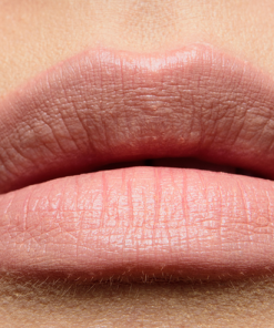 mac-bare-bling