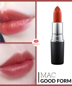 mac-good-form