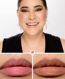 mac-mau-feeling-myself