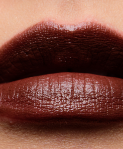 mac-mau-move-your-body