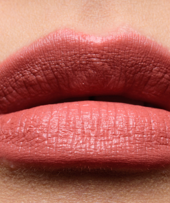 mac-smoked-almond