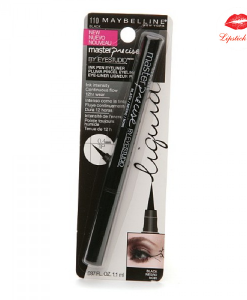 maybelline-new-york-eye-studio-master-precise-liquid-eyeliner-black