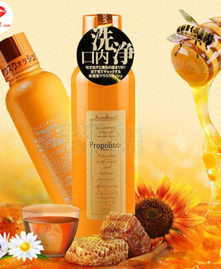 nuoc-suc-mieng-propolinse-lam-trang-rang