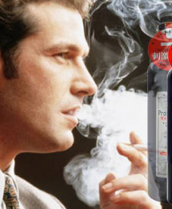 nuoc-suc-mieng-propolinse-mau-den-4