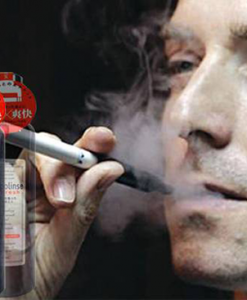 nuoc-suc-mieng-propolinse-mau-den-5