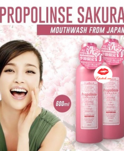 nuoc-suc-mieng-propolinse-mau-hong-2