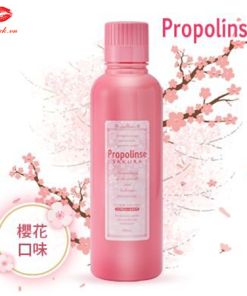 nuoc-suc-mieng-propolinse-mau-hong-4