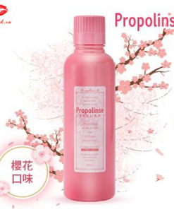 nuoc-suc-mieng-propolinse-mau-hong-4