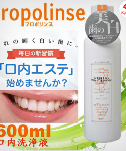 nuoc-suc-mieng-propolinse-mau-trang-2