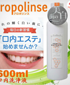 nuoc-suc-mieng-propolinse-mau-trang-2