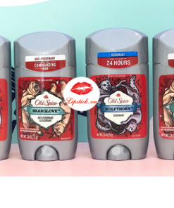 sap-khu-mui-old-spice