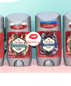 sap-khu-mui-old-spice