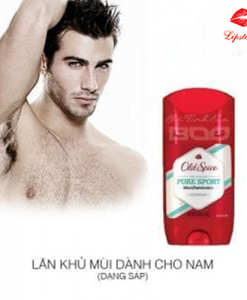 sap-khu-mui-old-spice