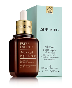 serum-estee-lauder-50ml