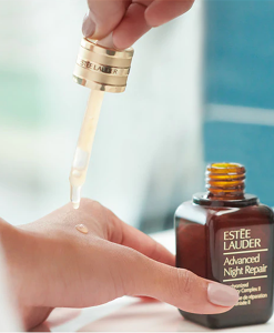 serum-estee-lauder-advanced-50ml