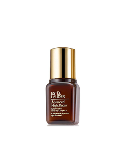 Serum Estee Lauder