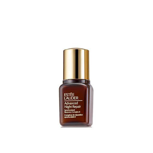 Serum Estee Lauder