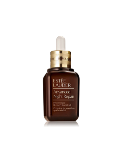 Serum Estee Lauder
