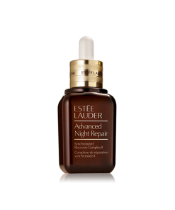 Serum Estee Lauder