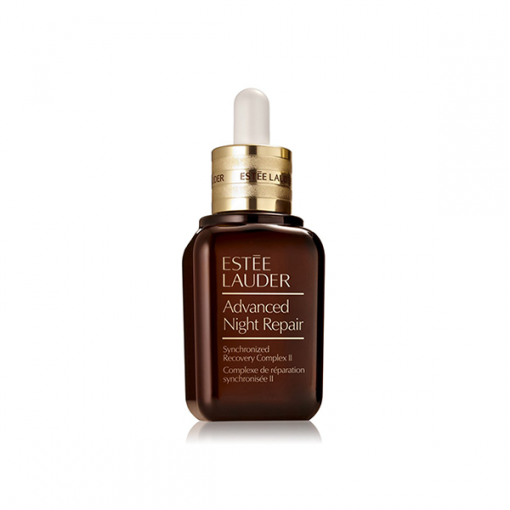 Serum Estee Lauder