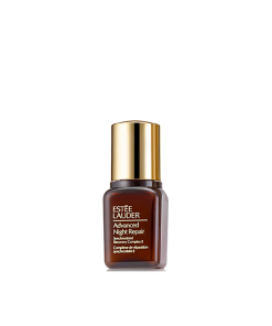 Serum Estee Lauder