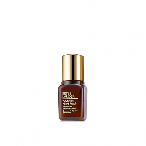 Serum Estee Lauder