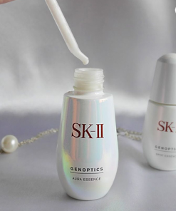 serum-lam-trang-da-skii-30ml