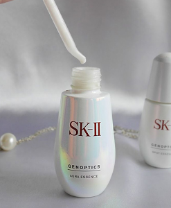 serum-lam-trang-da-skii-30ml