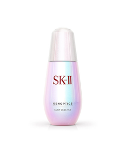 Serum SK-II Genoptics Aura