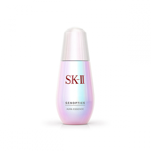 Serum SK-II Genoptics Aura