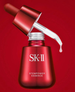 serum-sk-ii-stempower-50ml