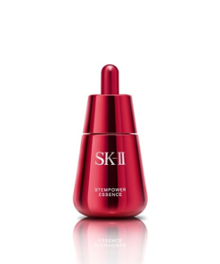 Serum SK-II Stempower