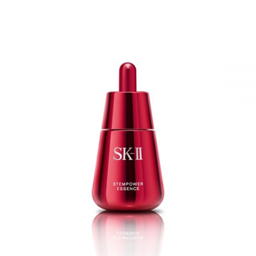 Serum SK-II Stempower