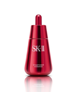 Serum SK-II Stempower