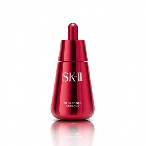 Serum SK-II Stempower