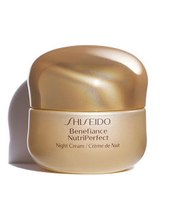 shiseido-benefiance-nutriperfect-night-cream