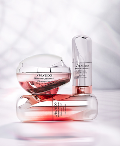 shiseido-bio-performance-liftdynamic-cream-50ml