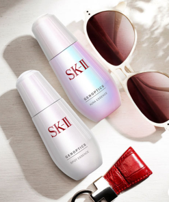 sk-ii-genoptics-aura-essence-50ml