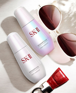 sk-ii-genoptics-aura-essence-50ml