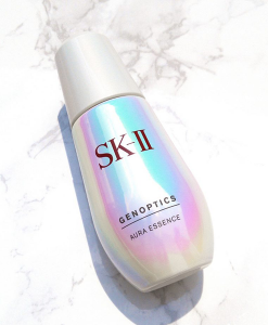 sk-ii-genoptics-aura-serum-30ml