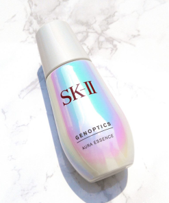 sk-ii-genoptics-aura-serum-50ml